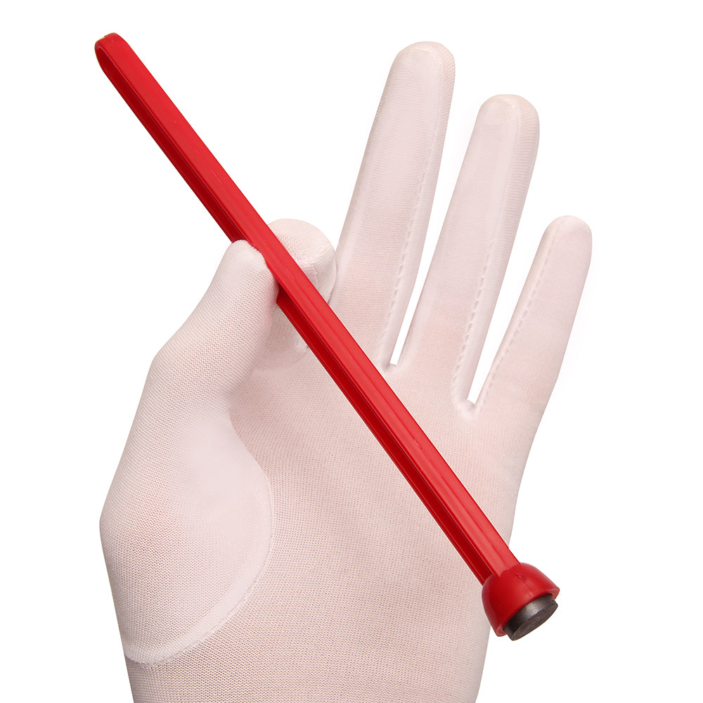 Magnetic Lid Lifter for Canning