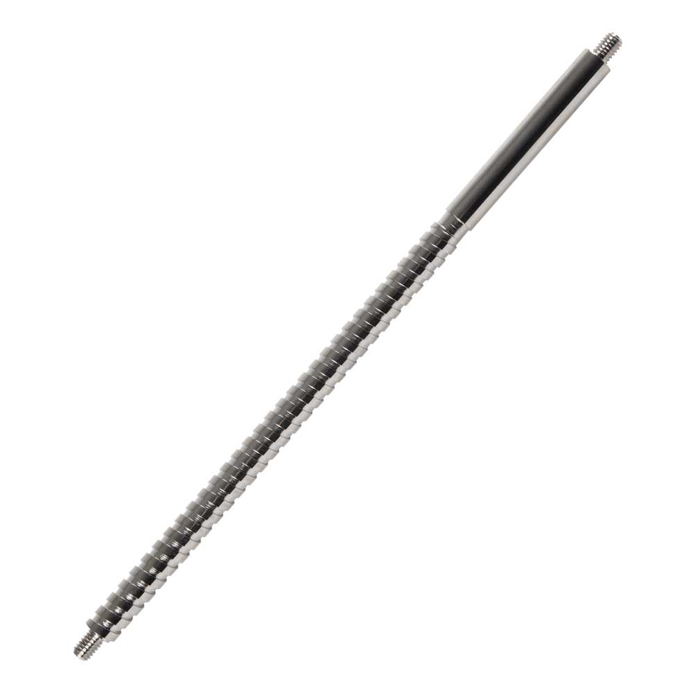 Thin Slice Drive Shaft for VKP1010 and VKP1011 Johnny Apple Peeler