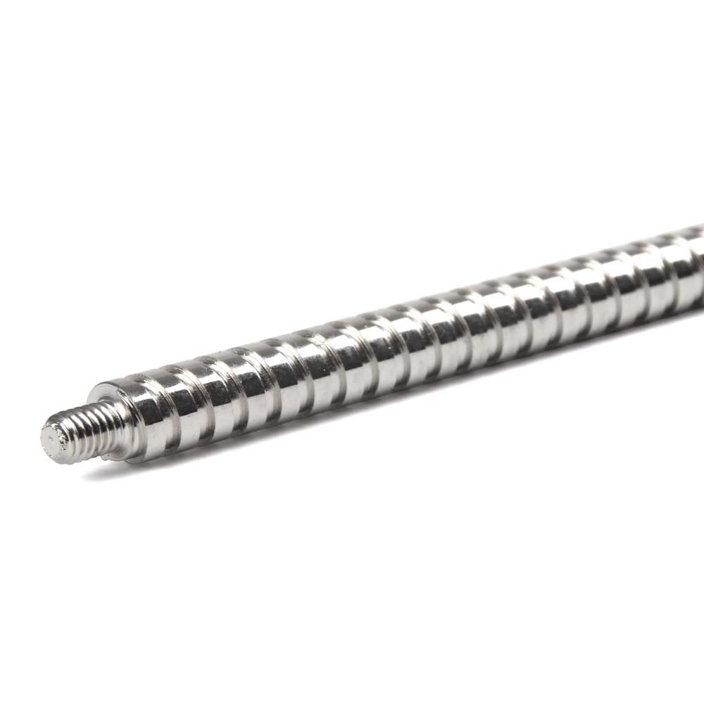 Thin Slice Drive Shaft for VKP1010 and VKP1011 Johnny Apple Peeler