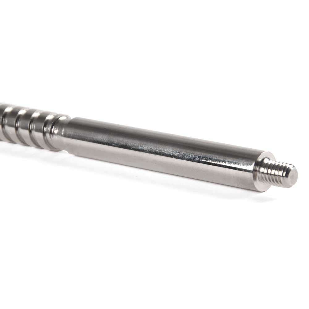 Thin Slice Drive Shaft for VKP1010 and VKP1011 Johnny Apple Peeler
