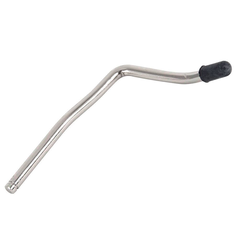 Suction Base Lever with Rubber Tip for VKP1010 Johnny Apple Peeler
