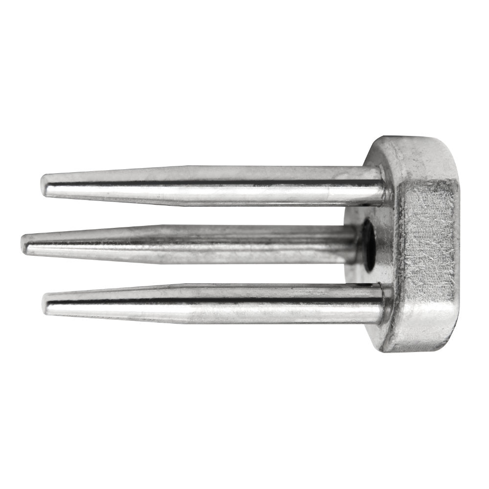 Fork for VKP1010 and VKP1011 Johnny Apple Peeler