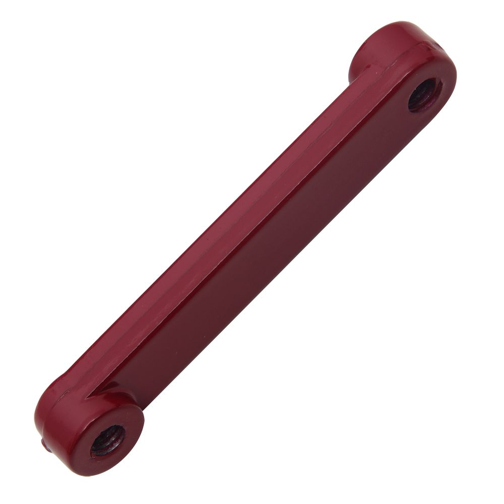 Handle Arm for VKP1010 and VKP1011 Johnny Apple Peeler