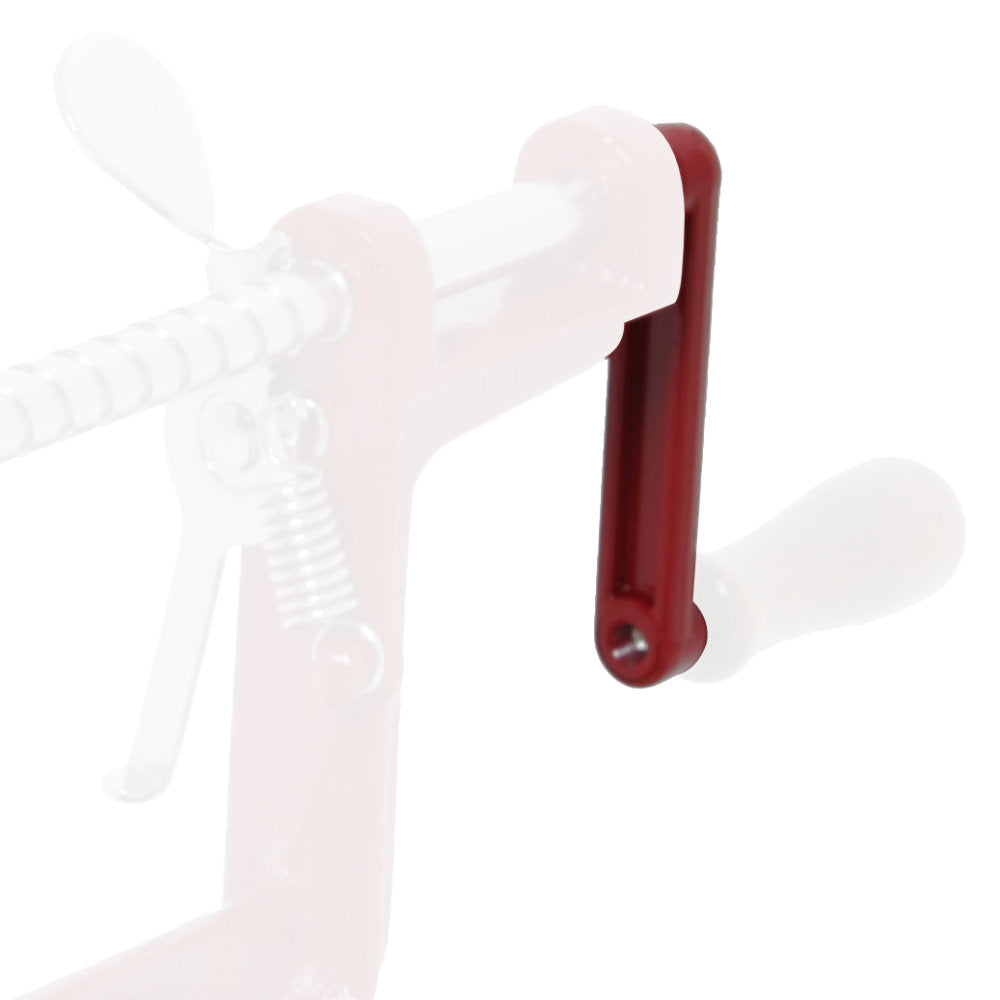Handle Arm for VKP1010 and VKP1011 Johnny Apple Peeler