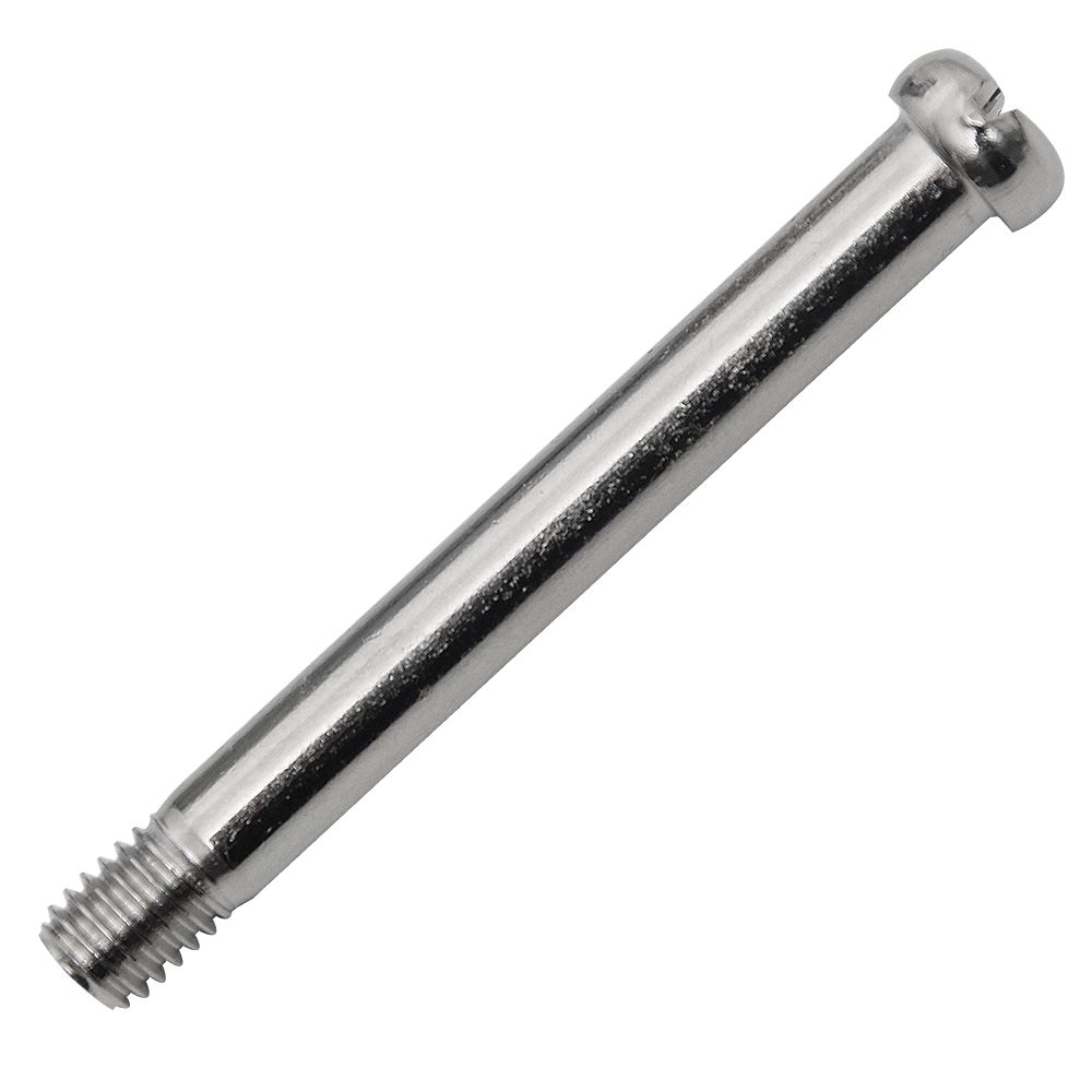Handle Screw for VKP1010 and VKP1011 Johnny Apple Peeler