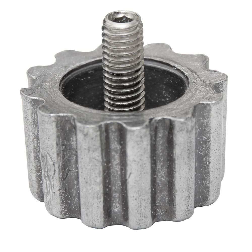 Replacement Handle Nut for the VKP1012 - Hand Crank Grain Mill