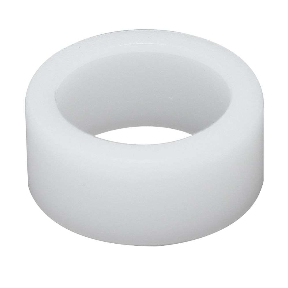 Nylon Washer for the VKP1012 - Hand Crank Grain Mill