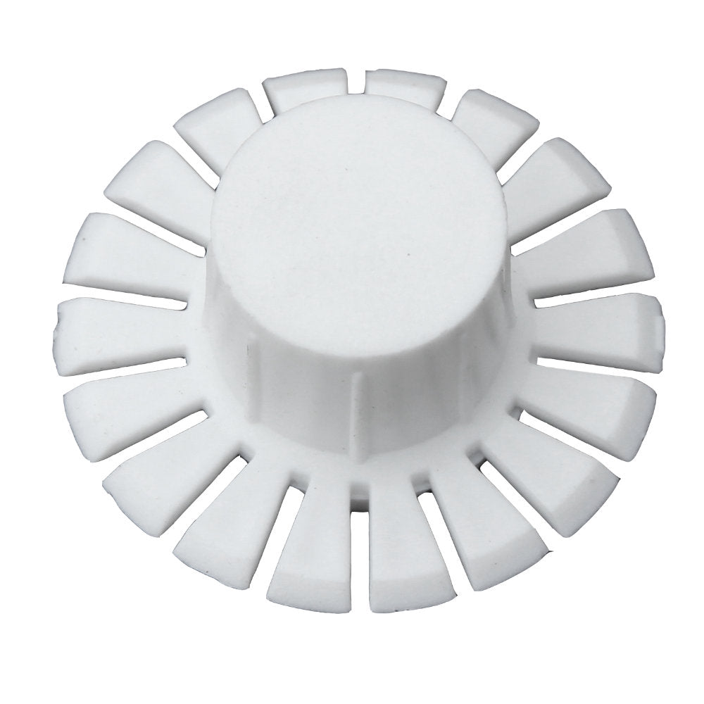 Siphon Cap for VKP1013 - Seed Sprouter