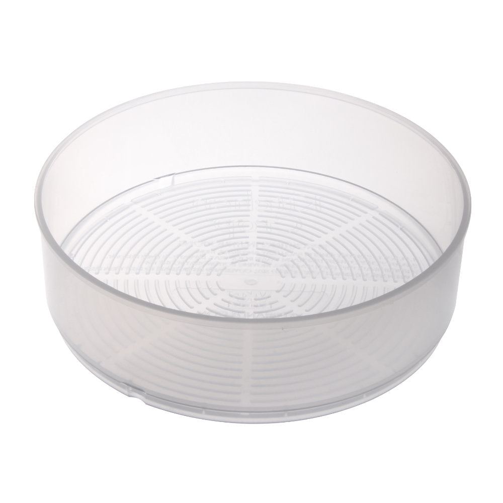 Extra Seed Sprouter Tray for VKP1014 and VKP1200 - Kitchen Crop Seed Sprouter
