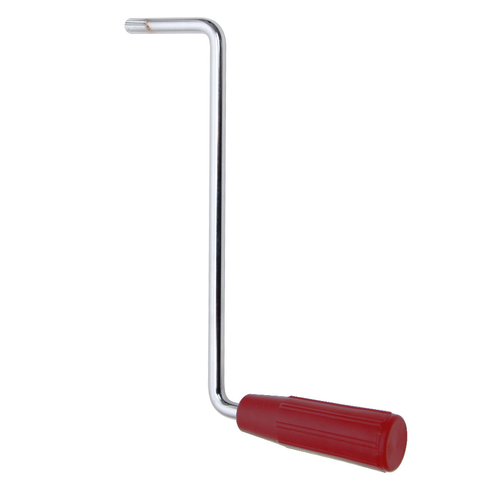 Handle for Deluxe Grain Mill