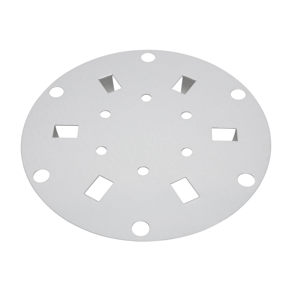 Canning Rack for VKP1054 - Fruitsaver Aluminum Steam Canner