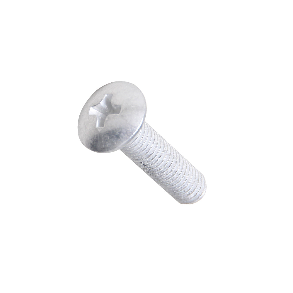 Aluminum Screw for Kitchen Crop Canner Knobs