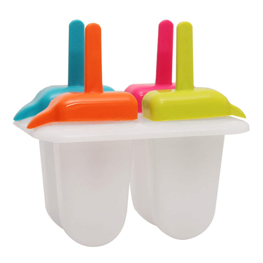 FrostBites Ice Pop Molds