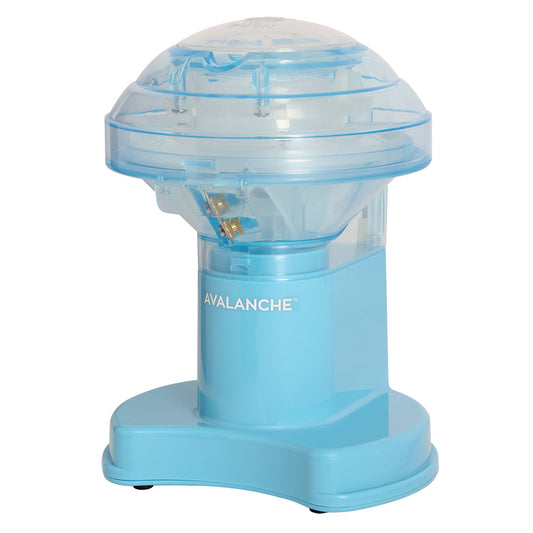Avalanche Electric Ice Shaver