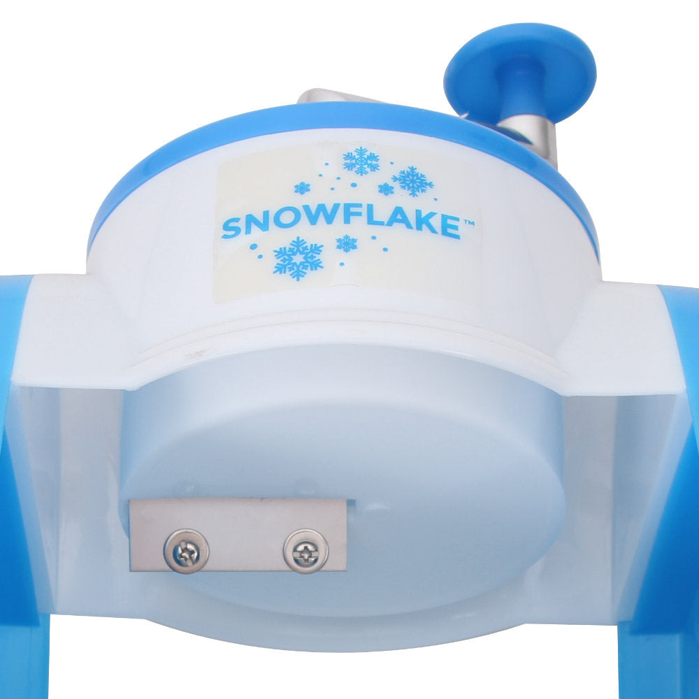 Blade for VKP1101 - Snowflake Hand Crank Ice Shaver