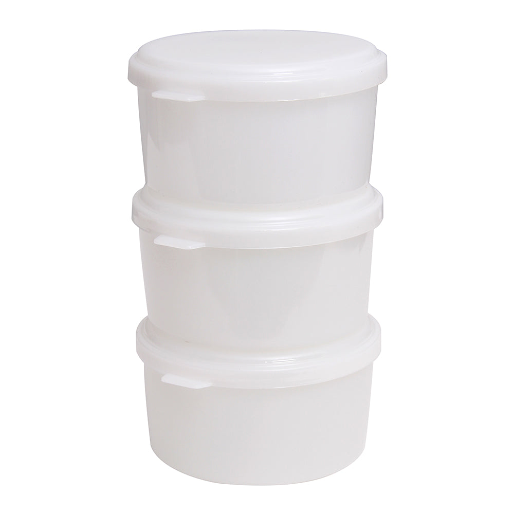 Snowflake Hand Crank Ice Shaver