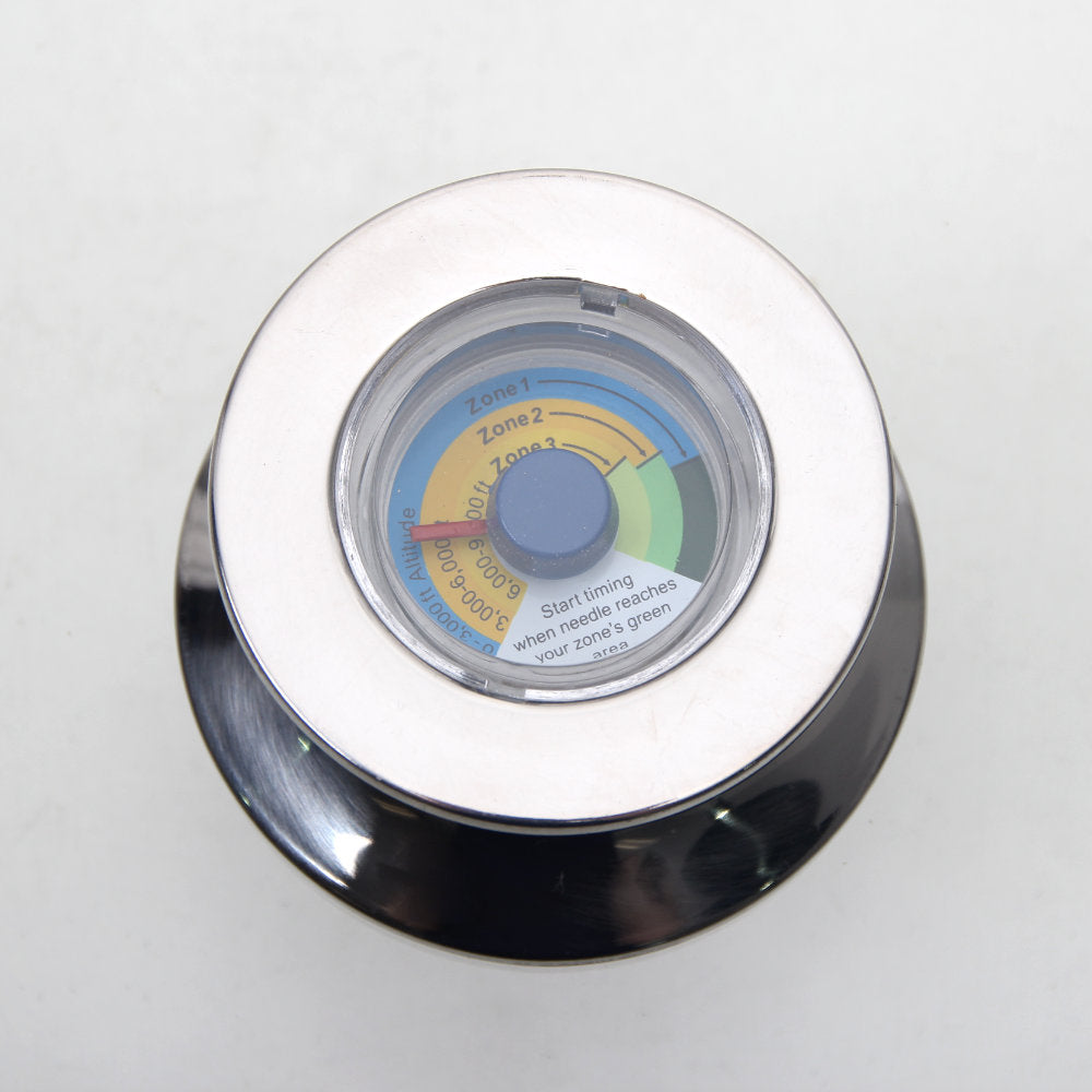 Glass Lid for VKP1130 - Harvest Stainless Steel Canner
