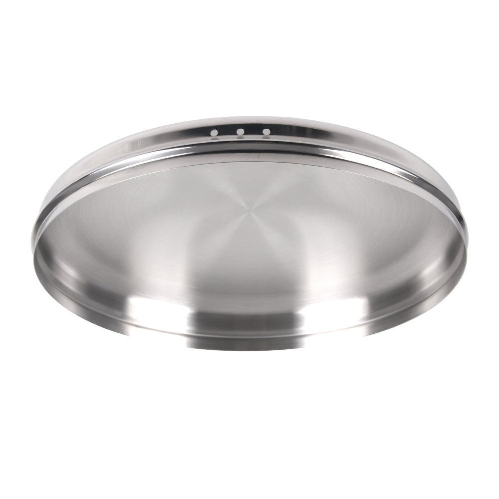 Lid for VKP1140 - Nectar Stainless Steel Steam Juicer
