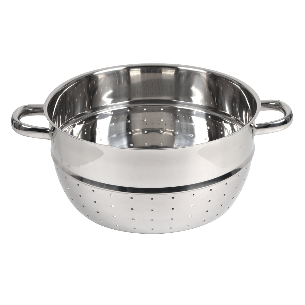 Colander for VKP1140 - Nectar Stainless Steel Steam Juicer