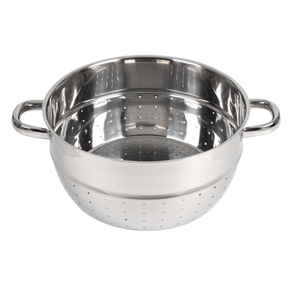 Colander for VKP1140 - Nectar Stainless Steel Steam Juicer