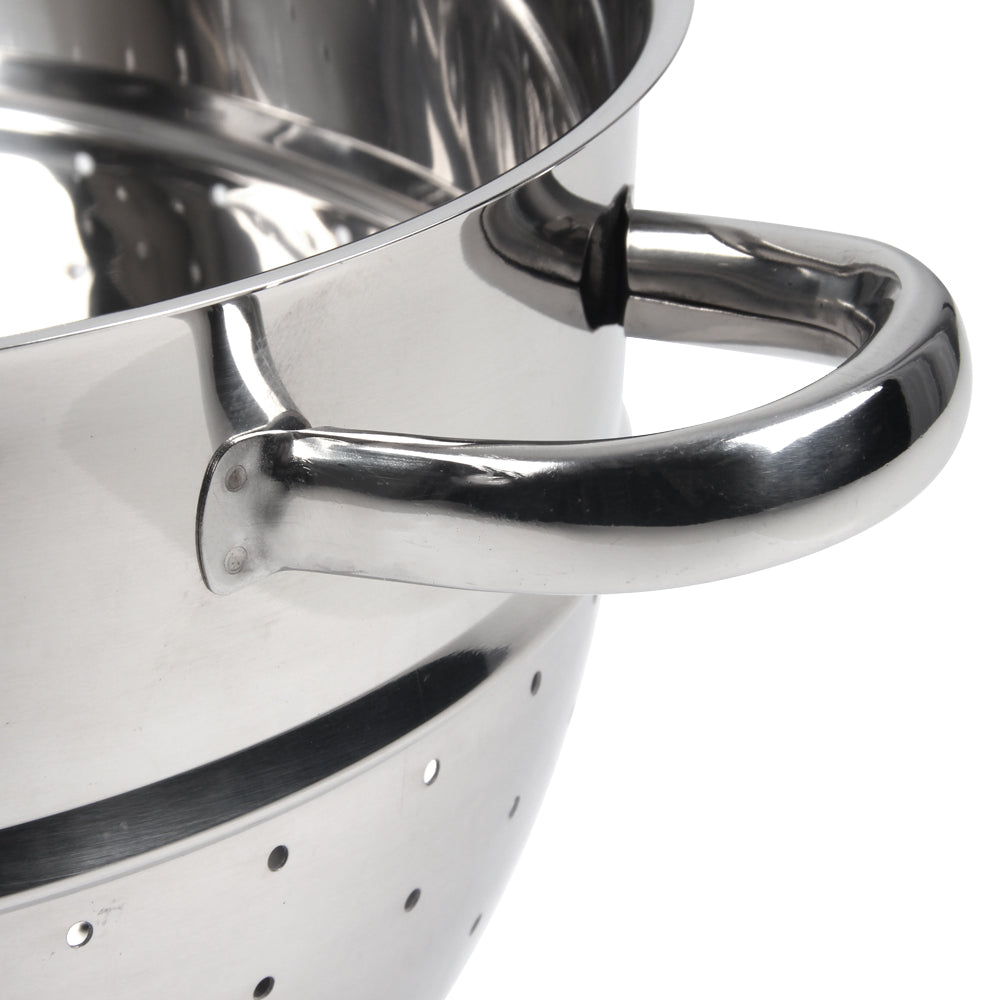 Colander for VKP1140 - Nectar Stainless Steel Steam Juicer