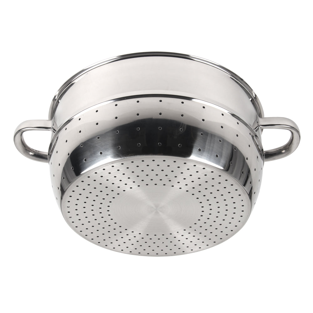 Colander for VKP1140 - Nectar Stainless Steel Steam Juicer