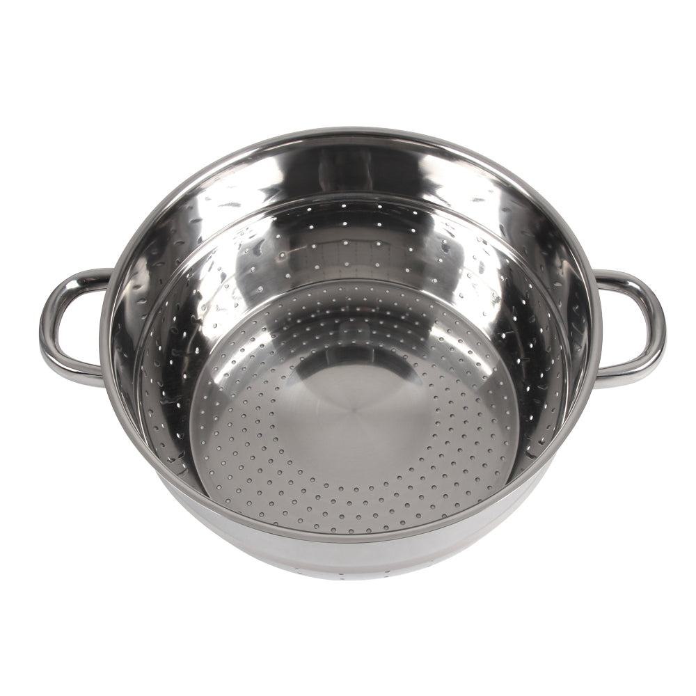 Colander for VKP1140 - Nectar Stainless Steel Steam Juicer