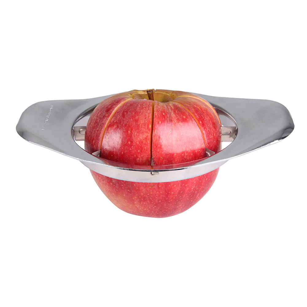 Johnny Apple Slicer