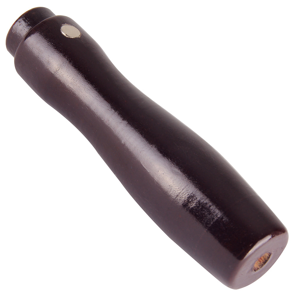 Wood Handle With Magnet for VKP1160 - StovePop Popcorn Popper