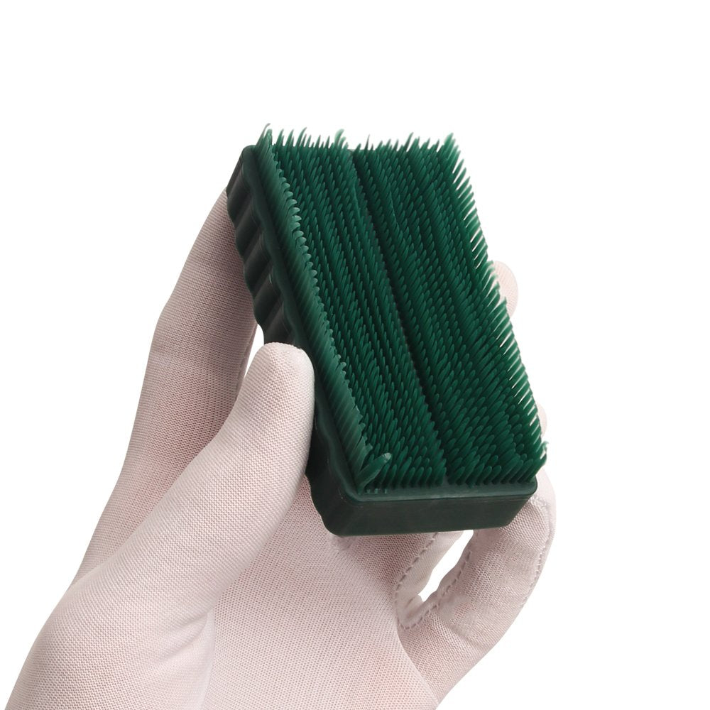 Fruit & Vegetable Brush