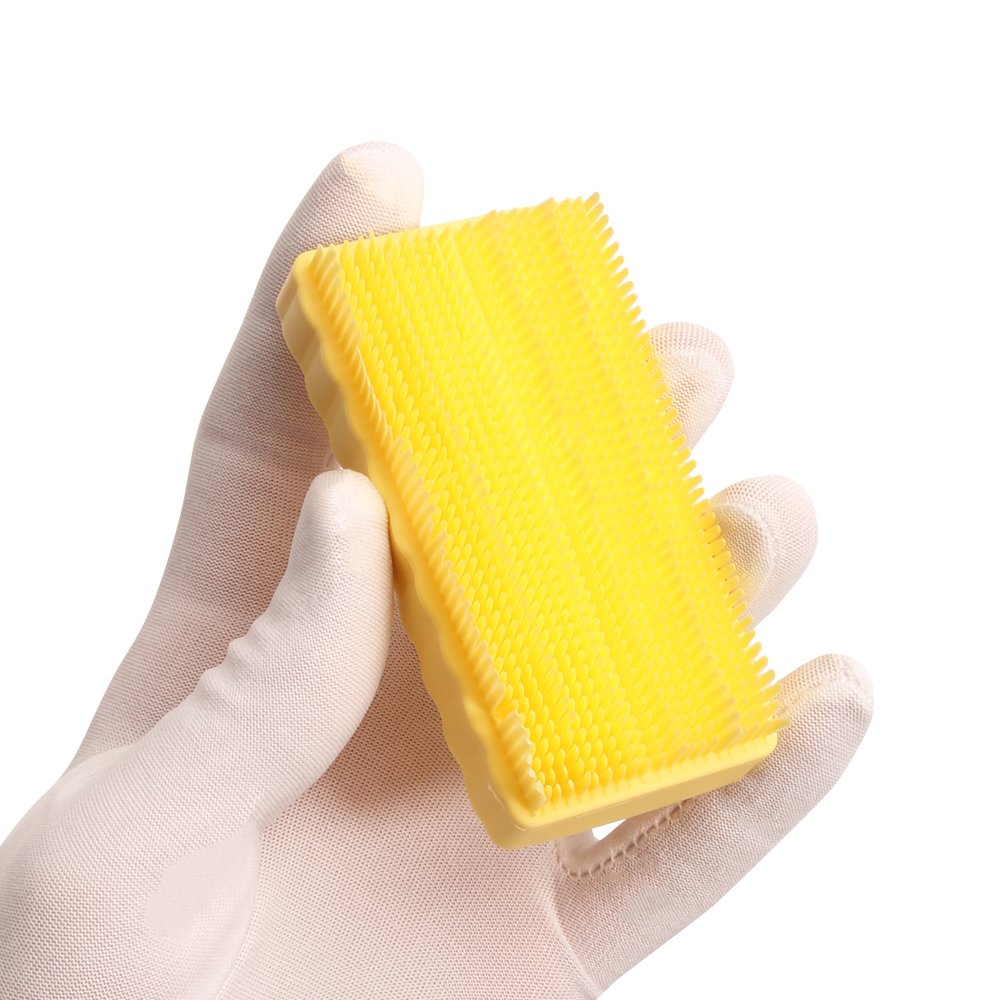 Corn On The Cob Brush