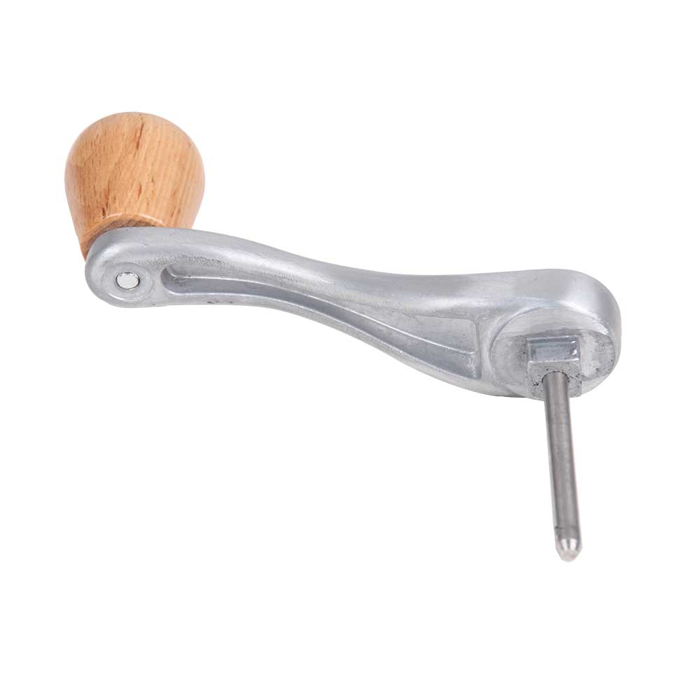 Crank Handle for VKP1215 - Nut Roaster