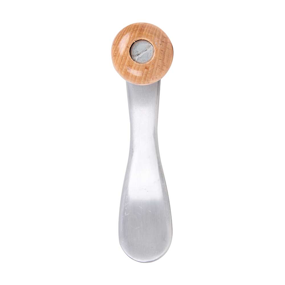 Crank Handle for VKP1215 - Nut Roaster