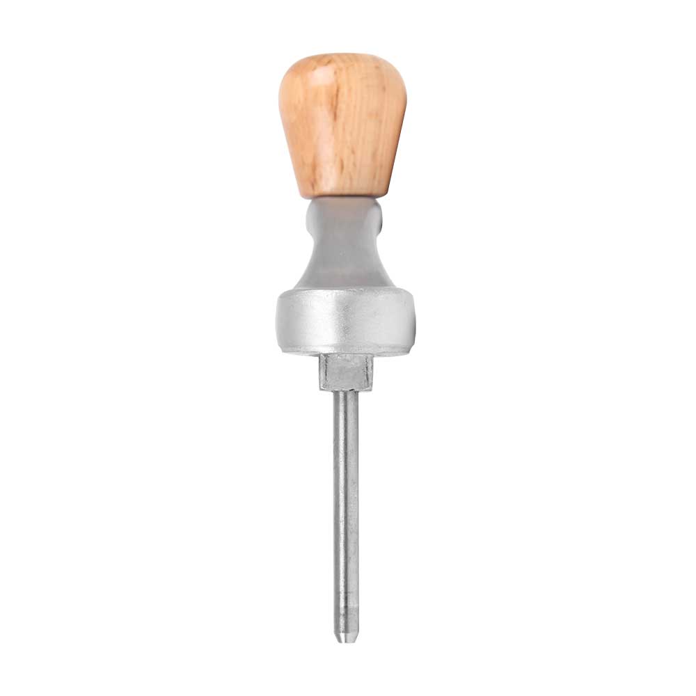 Crank Handle for VKP1215 - Nut Roaster