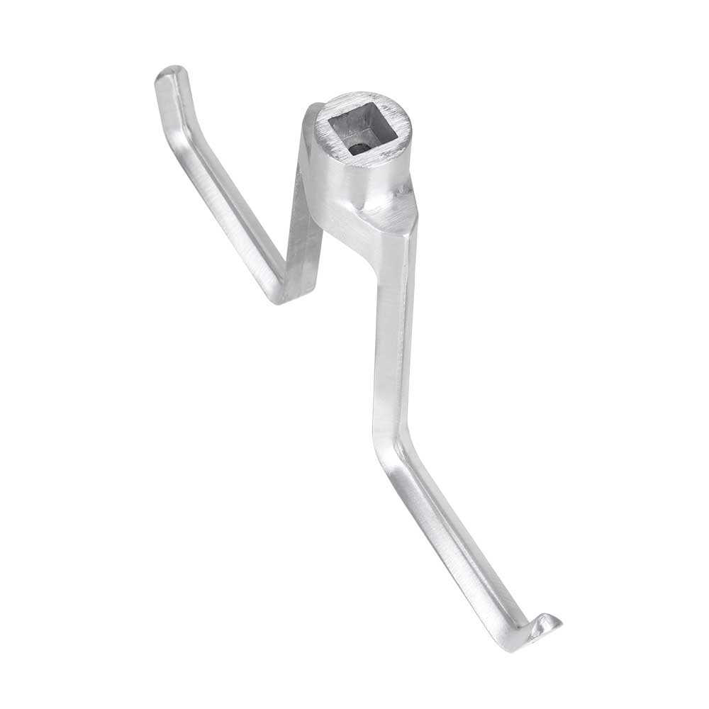 Stirring Paddle for VKP1215 - Nut Roaster