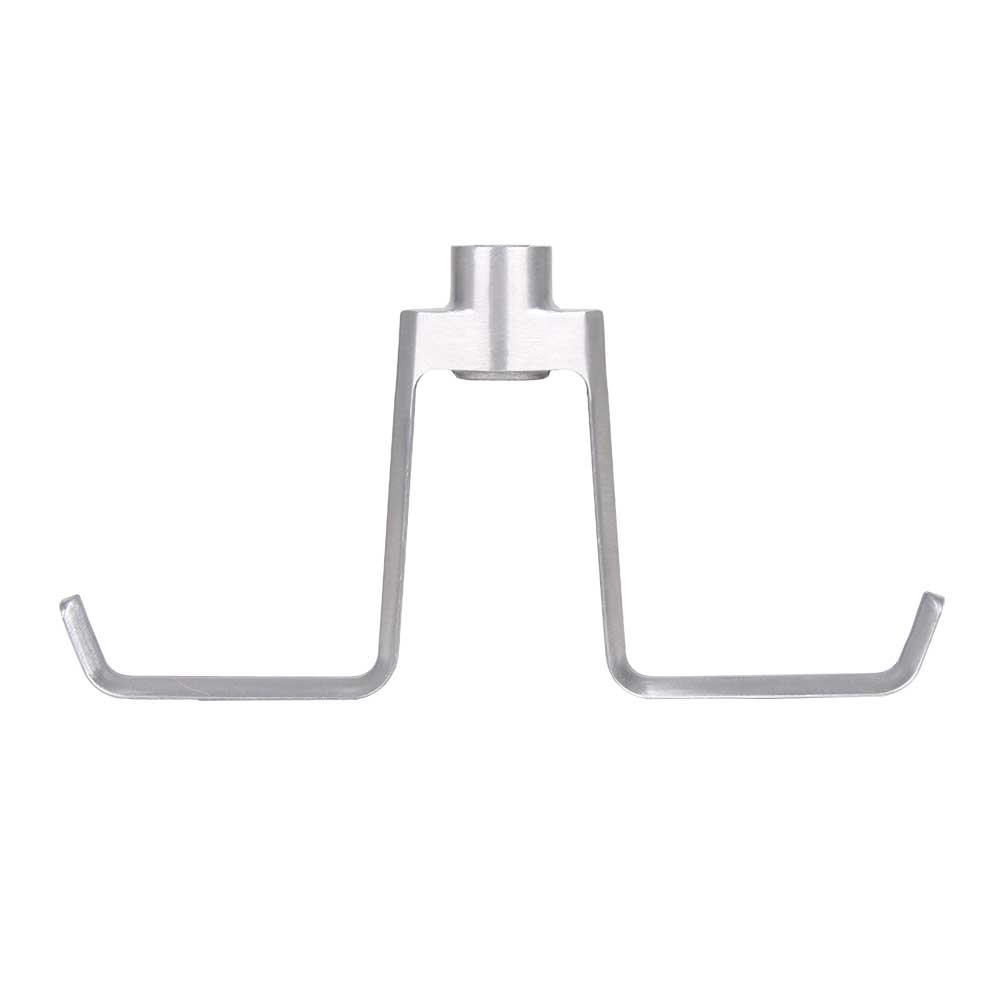 Stirring Paddle for VKP1215 - Nut Roaster