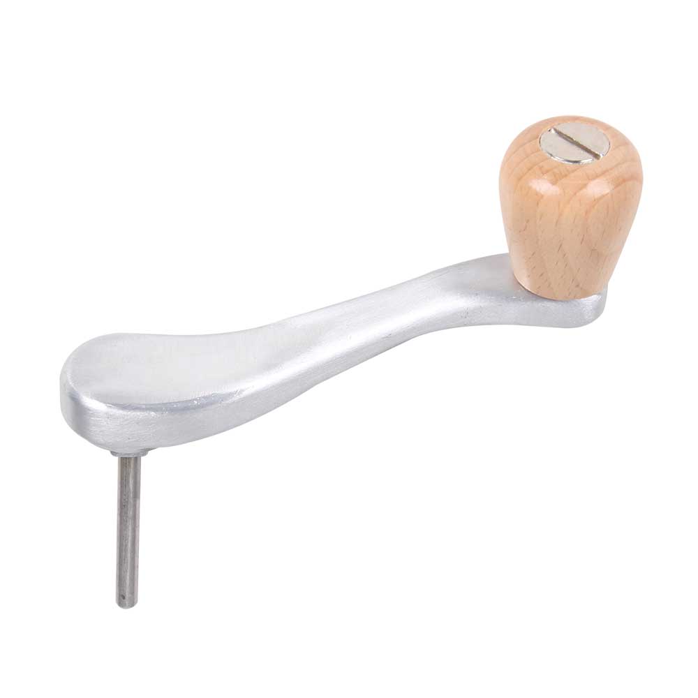 Crank Handle for VKP1225 - Deluxe Nut Roaster