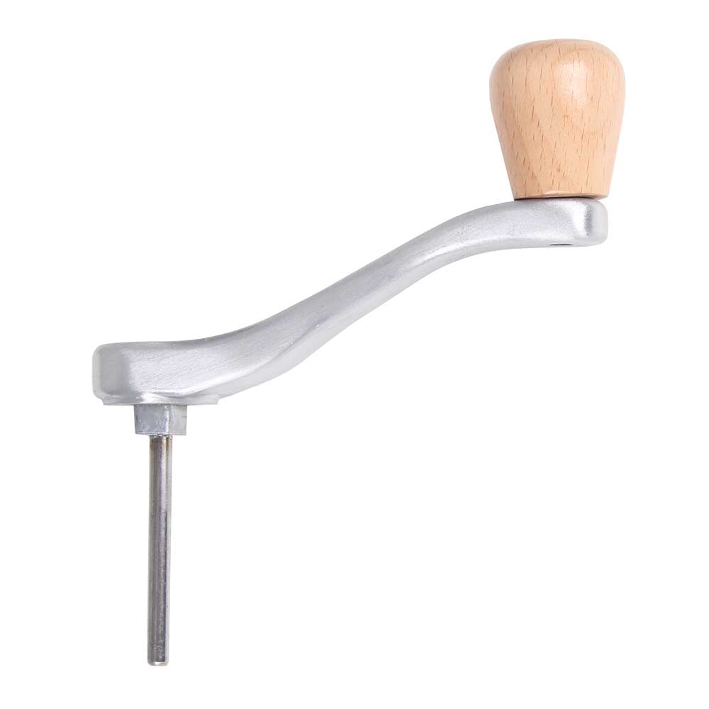 Crank Handle for VKP1225 - Deluxe Nut Roaster