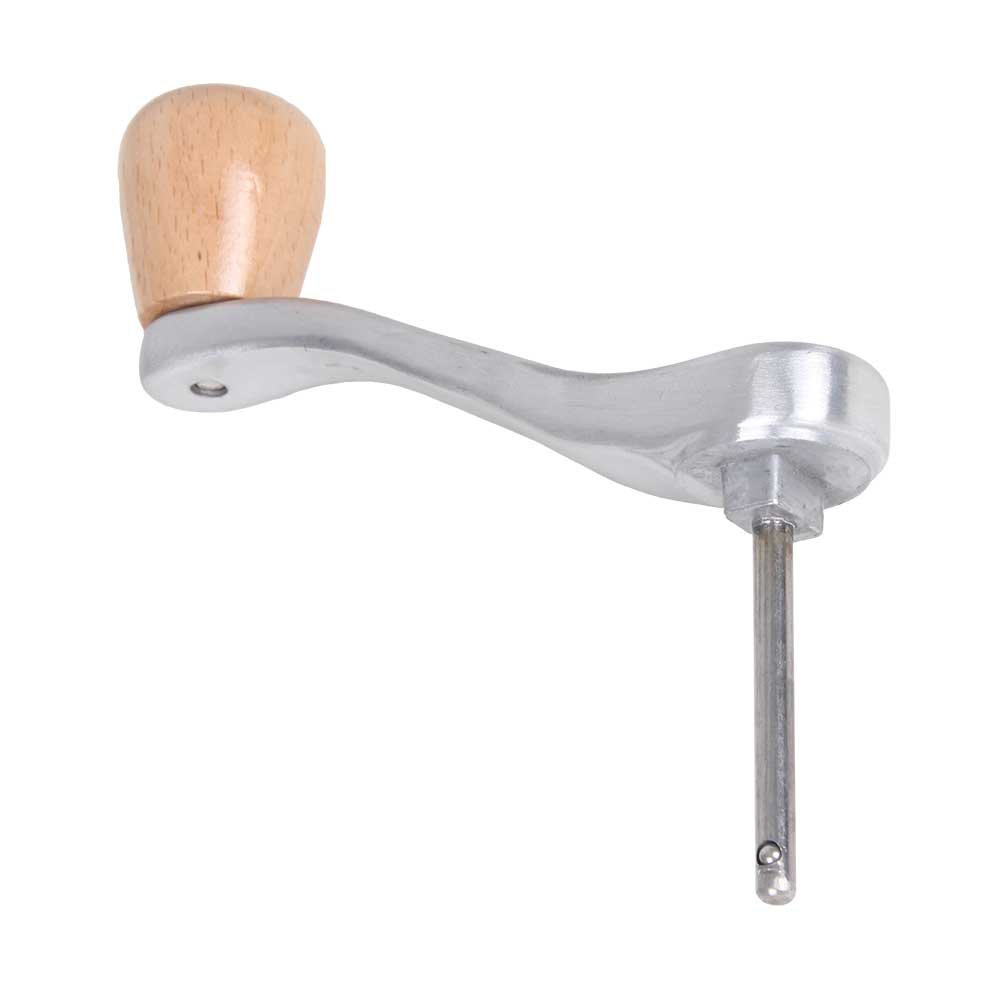 Crank Handle for VKP1225 - Deluxe Nut Roaster