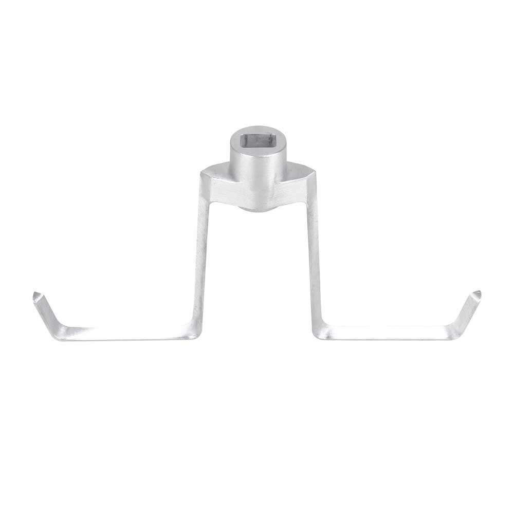 Stirring Blade for VKP1225 - Deluxe Nut Roaster