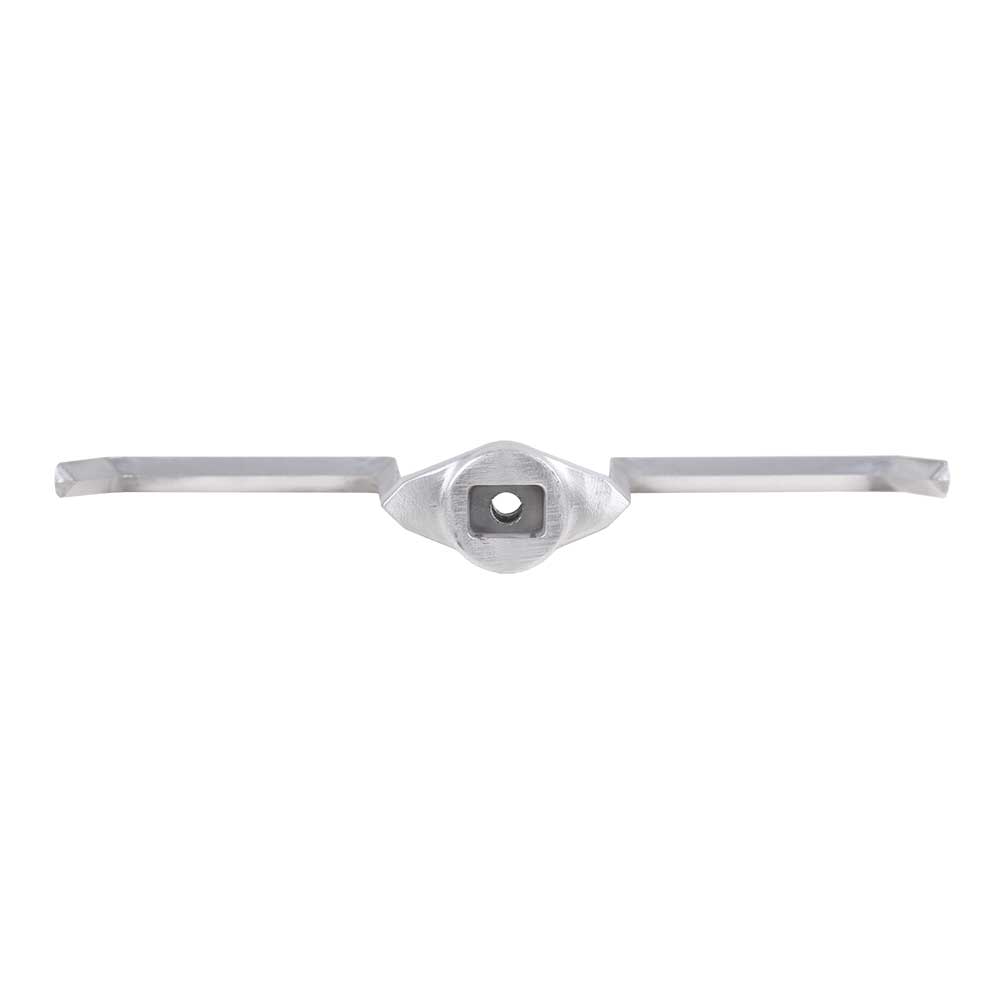 Stirring Blade for VKP1225 - Deluxe Nut Roaster