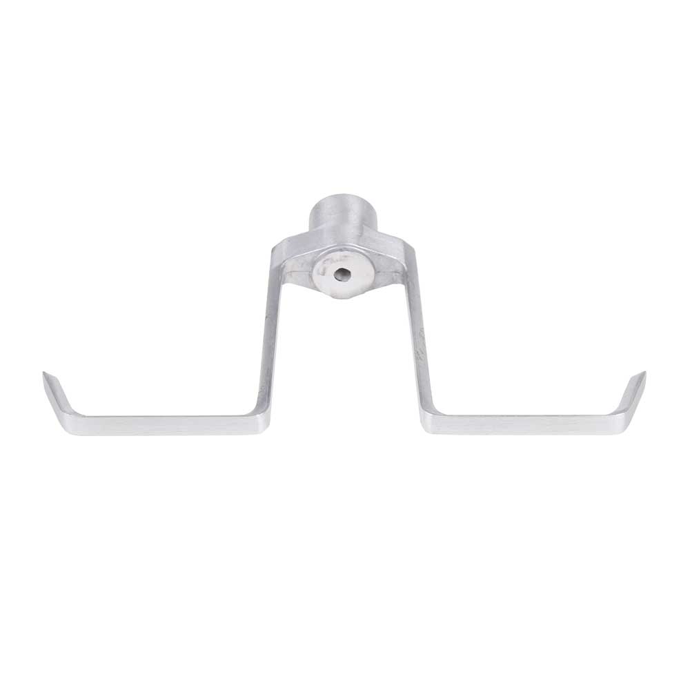 Stirring Blade for VKP1225 - Deluxe Nut Roaster