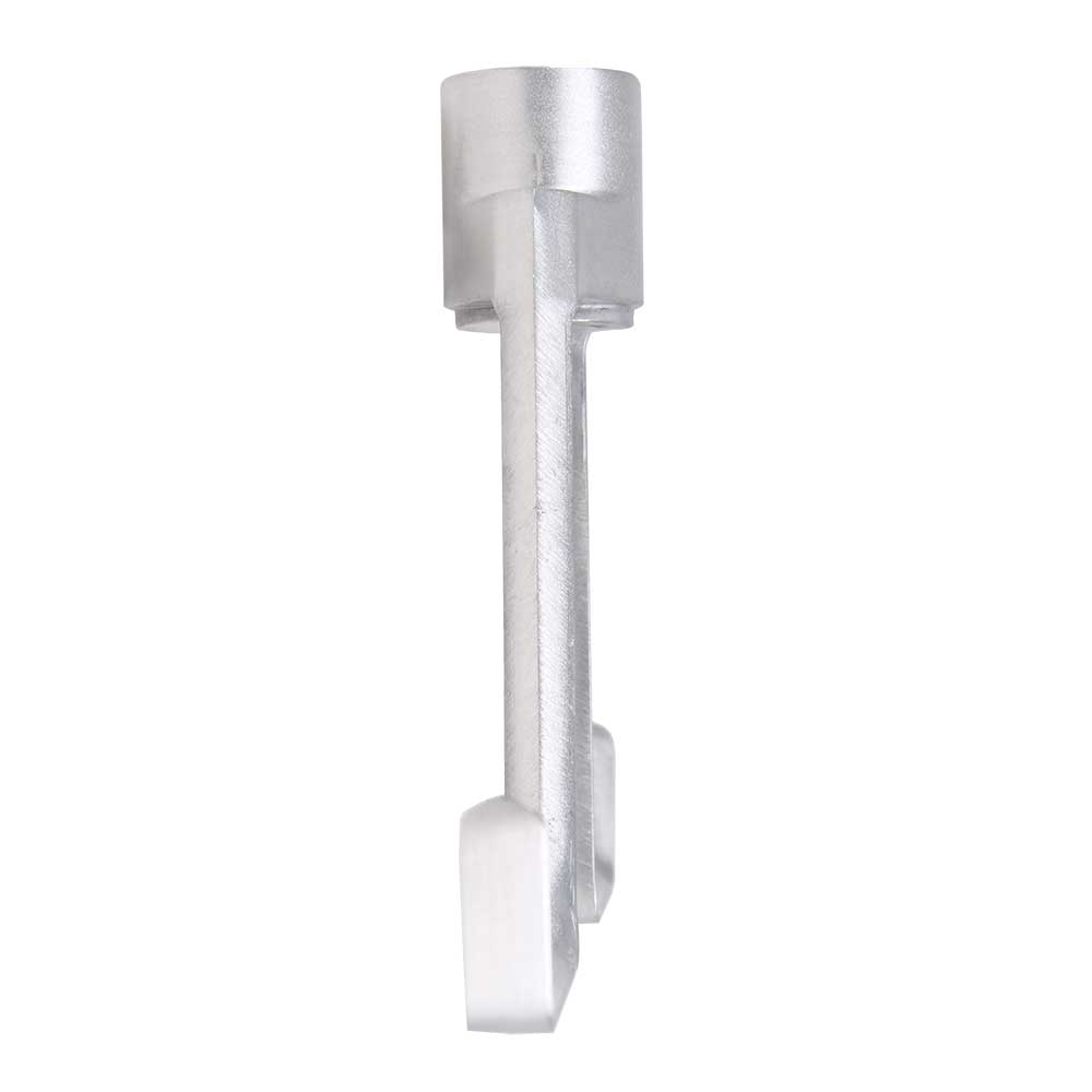 Stirring Blade for VKP1225 - Deluxe Nut Roaster