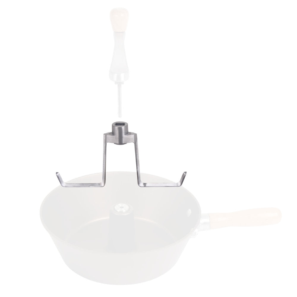 Stirring Blade for VKP1225 - Deluxe Nut Roaster