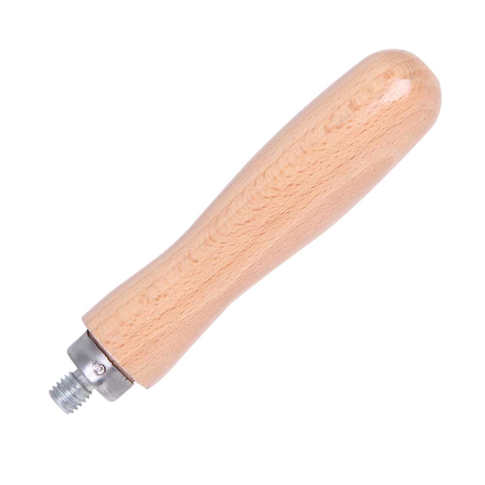Pot Handle for VKP1225 - Deluxe Nut Roaster