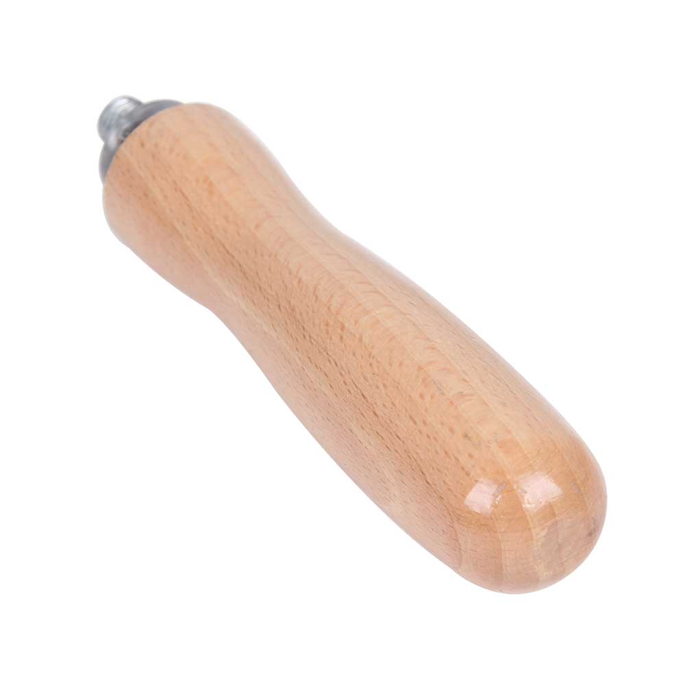 Pot Handle for VKP1225 - Deluxe Nut Roaster