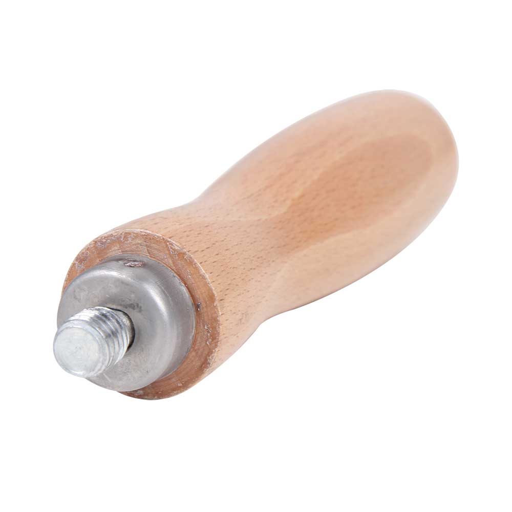 Pot Handle for VKP1225 - Deluxe Nut Roaster