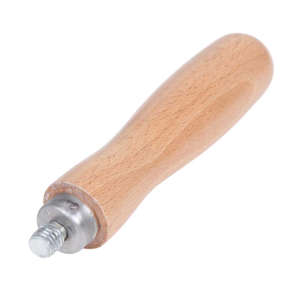 Pot Handle for VKP1225 - Deluxe Nut Roaster