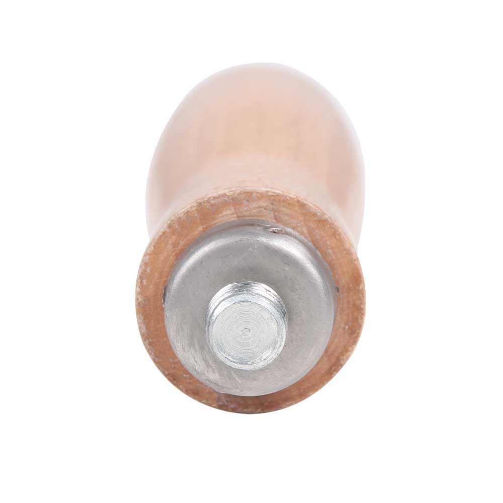 Pot Handle for VKP1225 - Deluxe Nut Roaster