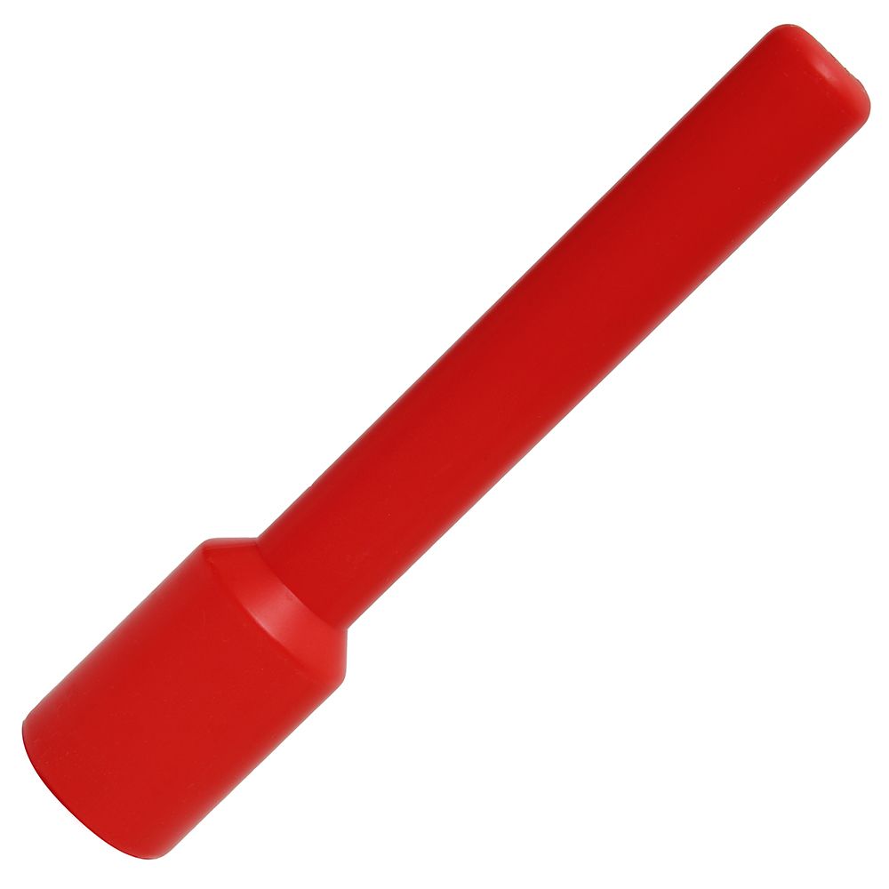 Food Pusher for 250 Food Strainer